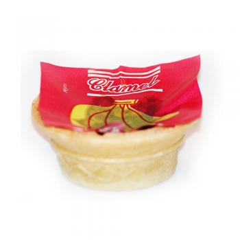 COPINHO DOCE DE BANANA 38G