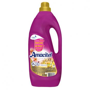 AMAC AMACITEL LUXO PAIXAO ENVOLVENTE 2L