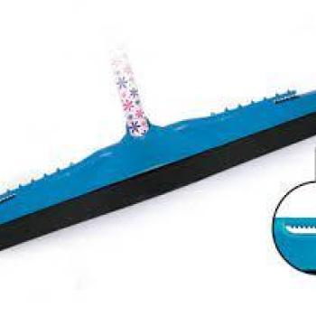 RODO EVAPT  40CM  UNIDOS