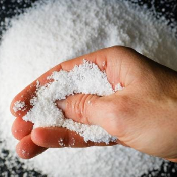 TAPIOCA SECA DOCE CASEIRA