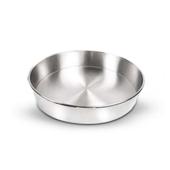 FORMA P/TORTA N25-87