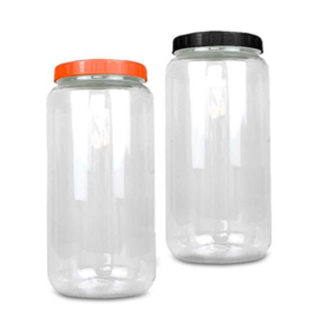 POTE PL MULTIUSO LISO SOT PLASDURAN 2L