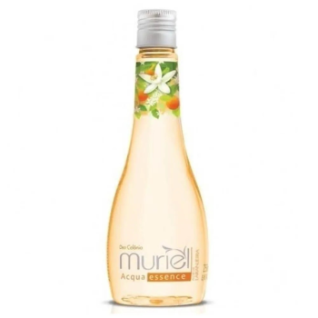 COL ESSENCE MURIEL FLOR DE LARAN 250ML