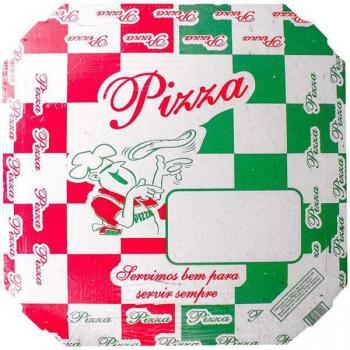 EMB PIZZA PORTO FELIZ OIT.35CM