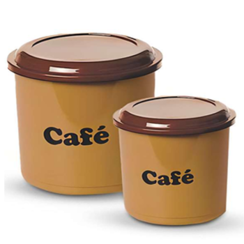 POTE MAT CAFÉ ARCAPLAST 1,3L