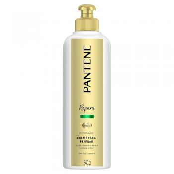 CREME DE PENTEAR REPARA 240ML