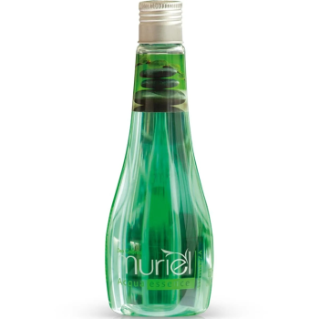 COL ESSENCE MURIEL NATUREZA 250ML