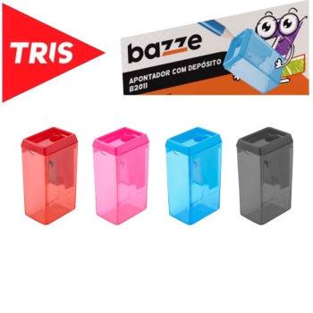 APONT BAZZE C/ DEP DP/0024/UN