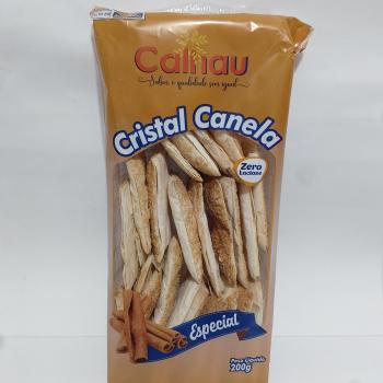 CRISTAL ESPECIAL 200GR