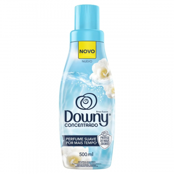 AMACIANTE CONC DOWNY  BRIS+100mlGT