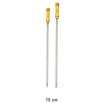 ESPETO SIMPLES 75CM-GA023/4405