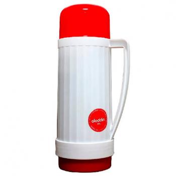 GFA ALADDIN CONT.1L 3532 SORT.