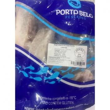 CORVINA POSTAS PORTO BELO 1 KG