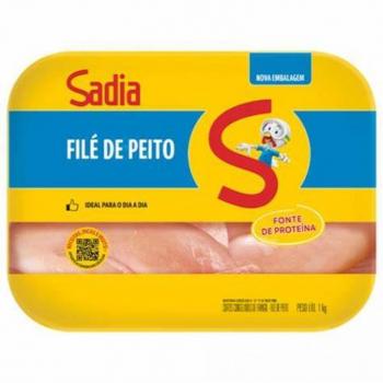 FILE PEITO S/OP FGO CONG BDJ 1KG SADIA