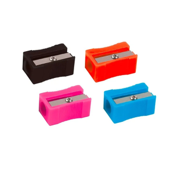 APONT BAZZE SIMPLES DP/0024/UN