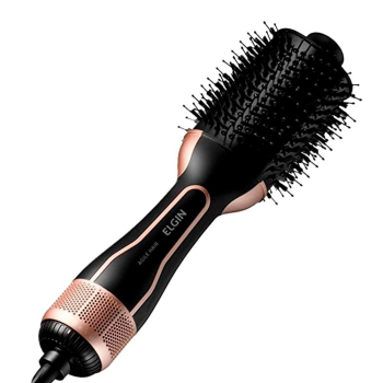 ESCOVA ROTATIVA ELGIN