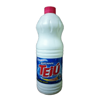 ALVEJANTE PERF.FLORAL 1000ML