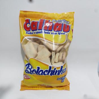 BOLACHINHA 20X250G