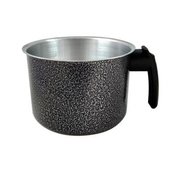 CANECAO CRAQUEADO 1,6L N14-31