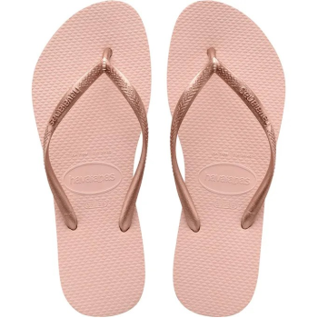 HAV SLIM BSC 25/26 ROSA BALET 39/40