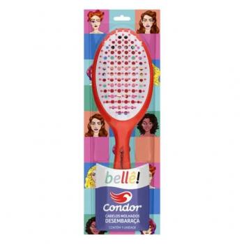 ESC CABELO CONDOR BELLE 9724 OVAL