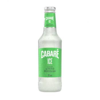 BEB MIST CABARÉ LIMÃO 275ML