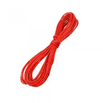 VARAL NYLON N.5 - 10 X 10 MT