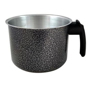 CANECAO N16 CRAQUEADO-0032