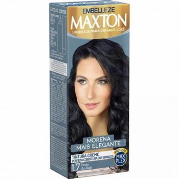 TINT MAXTON KIT PRAT 1.7 PTO AZ