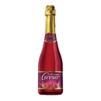SID FERM FRUTAS VERMELHAS CERESER 660ML sem getin?