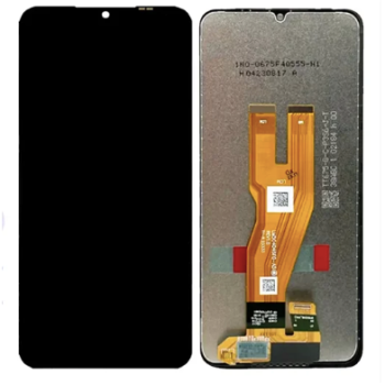 FRONTAL SAMSUNG A05 INCELL S/A