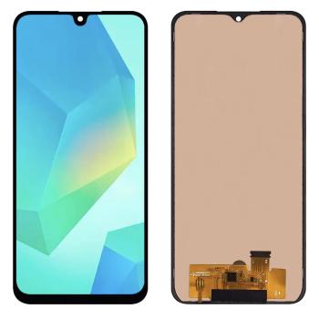 FRONTAL SAMSUNG A16 S/A INCELL