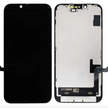 FRONTAL IPHONE 14 JK