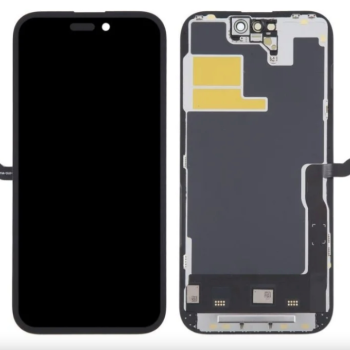 FRONTAL IPHONE 14 PRO MAX OLED