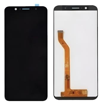 FRONTAL ASUS ZB601/ZB602KL