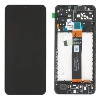 FRONTAL SAMSUNG A04S/A13 5G C/A