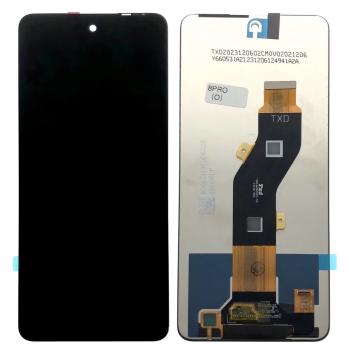 FRONTAL INFINIX HOT 4OI INCELL S/A