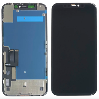 FRONTAL IPHONE 11 VIVID