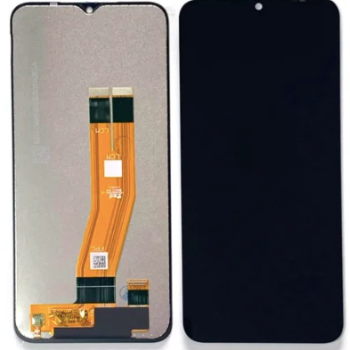 FRONTAL SAMSUNG A14 4G S/A INCELL