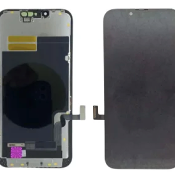 FRONTAL IPHONE 13 OLED