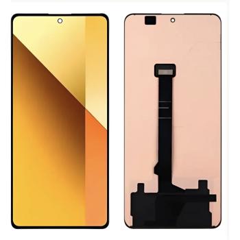 FRONTAL XIAOMI POCO X6 5G/POCO X6 PRO 5G/REDMI NOTE 13 PRO 5G INCELL S/A