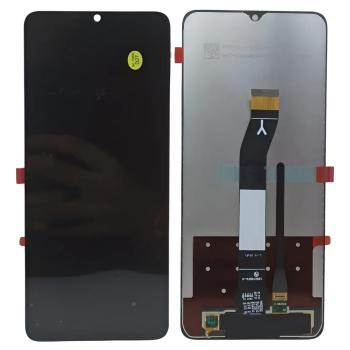 FRONTAL REDMI A3/A3X /POCO C61 INCELL S/A