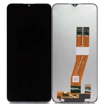 FRONTAL SAMSUNG A03/A04E/A02S/A03S/A03 S/A