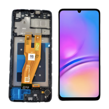 FRONTAL SAMSUNG A05 C/A