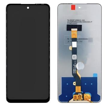 FRONTAL INFINIX HOT 11S INCELL S/A