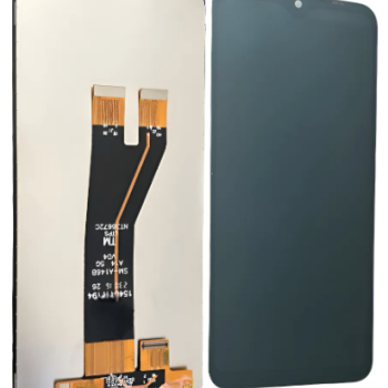 FRONTAL SAMSUNG A14 5G S/A