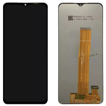 FRONTAL SAMSUNG A12/A02/M02/M12/M32 5G/A32 5G S/A