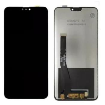 FRONTAL ASUS ZB634KL