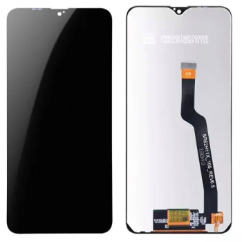 FRONTAL SAMSUNG A10 S/A