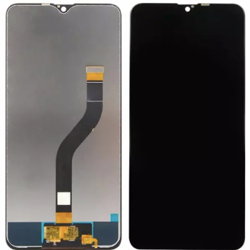 FRONTAL SAMSUNG A20S S/A